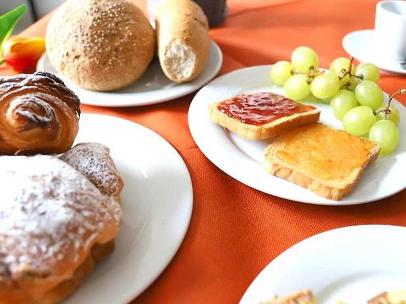 C0B2EF4A65B69A93EAABE4126A83CB22