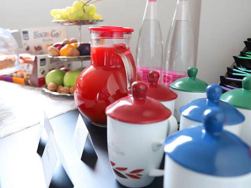 ED06DEFCAA5CC612224F96E8F5A198F2