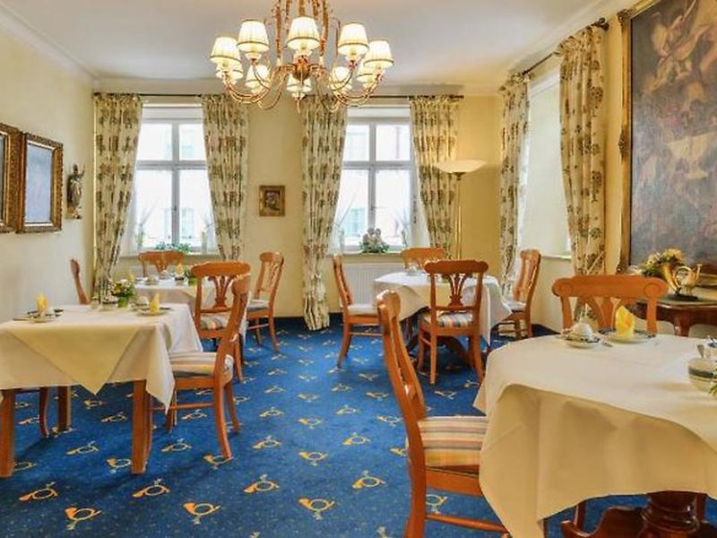 CAEC2E28A4FBAF1D12AACABD22C3910C