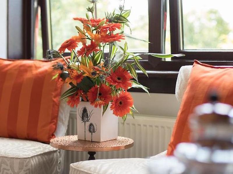 7B090F7146C3EB02C27949C27C4198EF