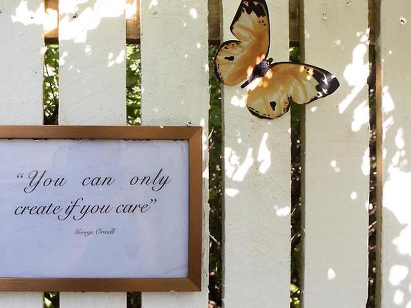 8106480B6FEEFE6B3BD3D953B35C7442