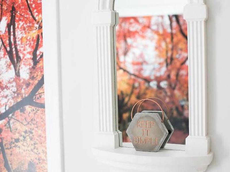 E724297652A7D4813C38D701A604483F