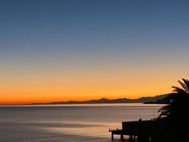 0CB5927F712276FF63C4D19E460D4534