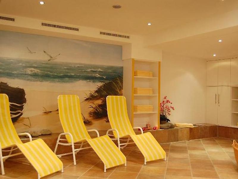 765ED8932CE44320DB0E98BA83CE5AD4