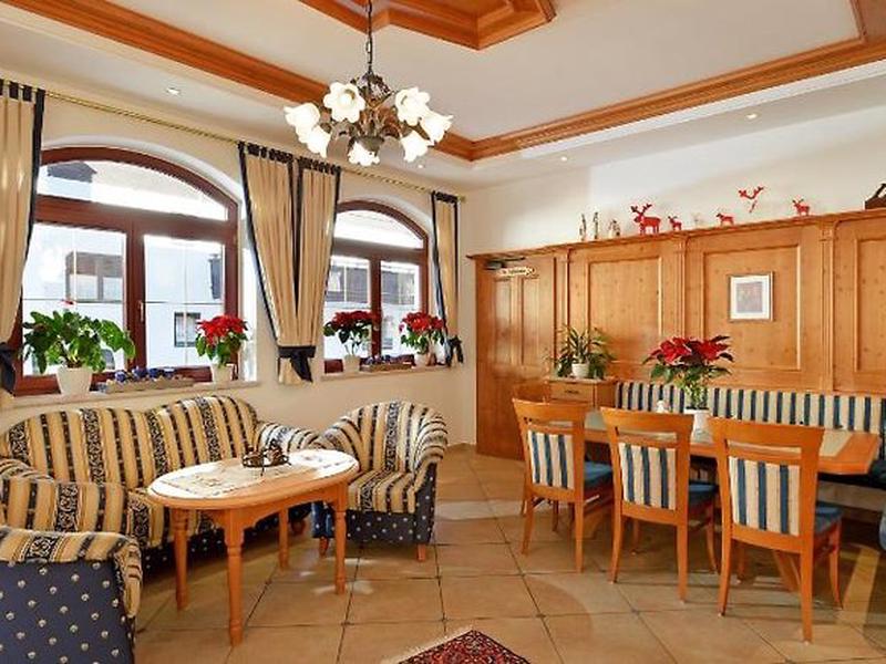 F58C4D9F0F64302F083B810AA5B22BF9