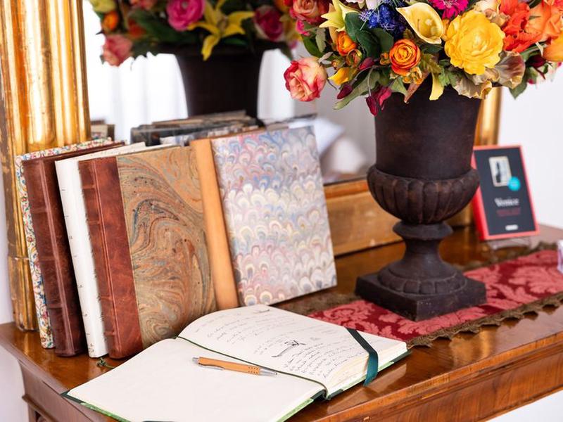 BD1ACAE0645B6EA82BF7A19CA47854E8