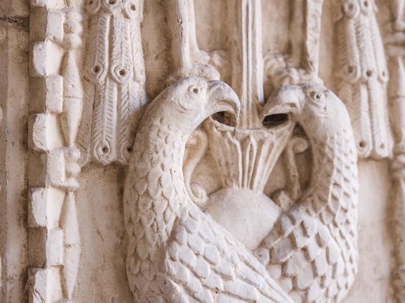 E2C55FD14795650E2E36EC8771070053