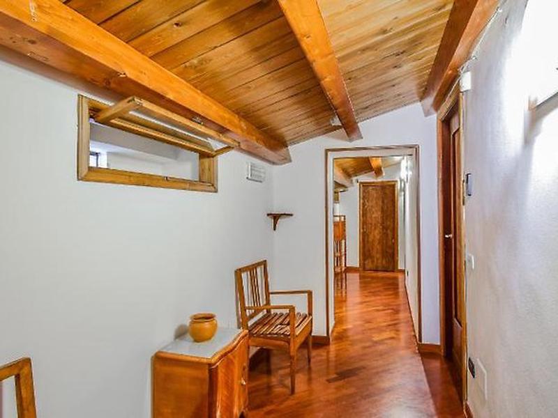 7C45E521480738920D8BBC0985EE77C8