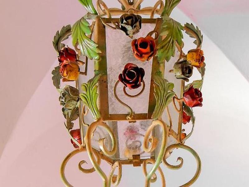 E697C942FA72D37BE4399E6A1C6F3638