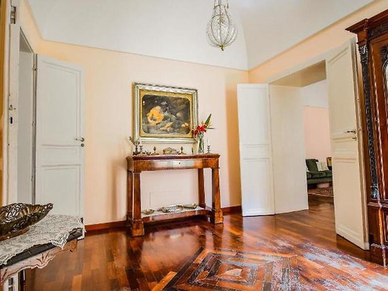 865B9656B9FB23E4D396855735D1C7AB