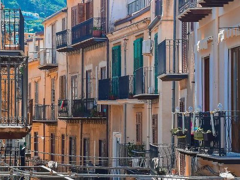 535C45CC063072E3F0658B69AF6D9726