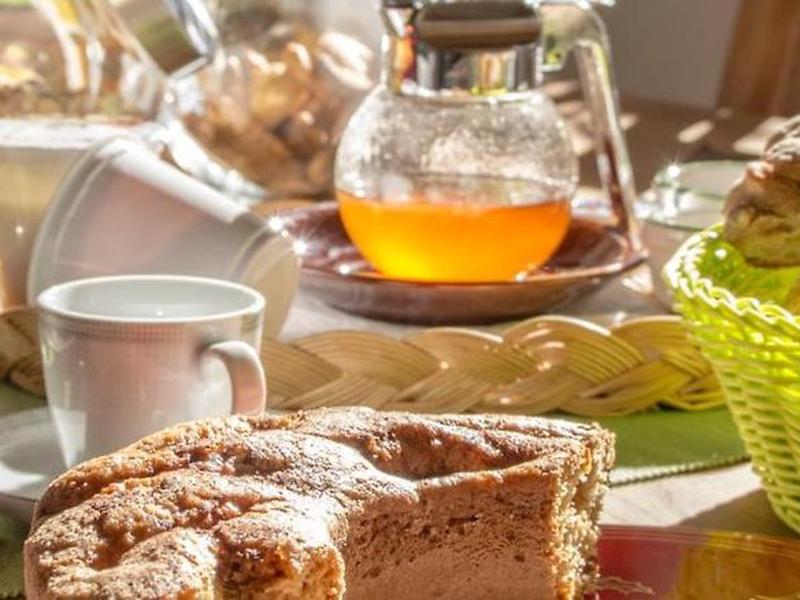 FB10C6D3DA53C1E11766482673062AF6