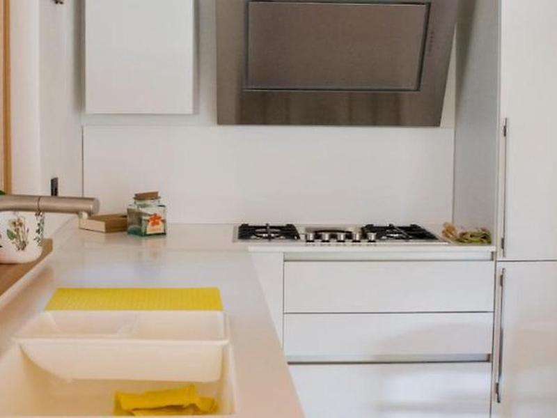 2199F99C6D3A1EBB04B235FF4DA66048