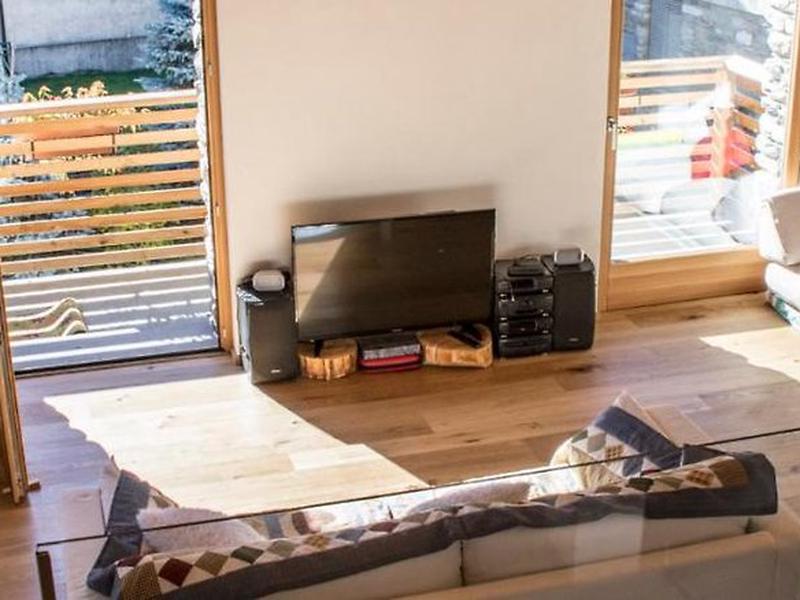 A3125D64DFF30851448F998BE7A57633