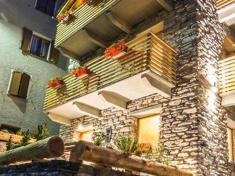 418D4512B517E361D17CD9821AB8CDBB