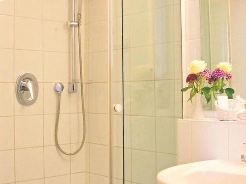 59C0928A9AB0F0565C10F252CF5821E1