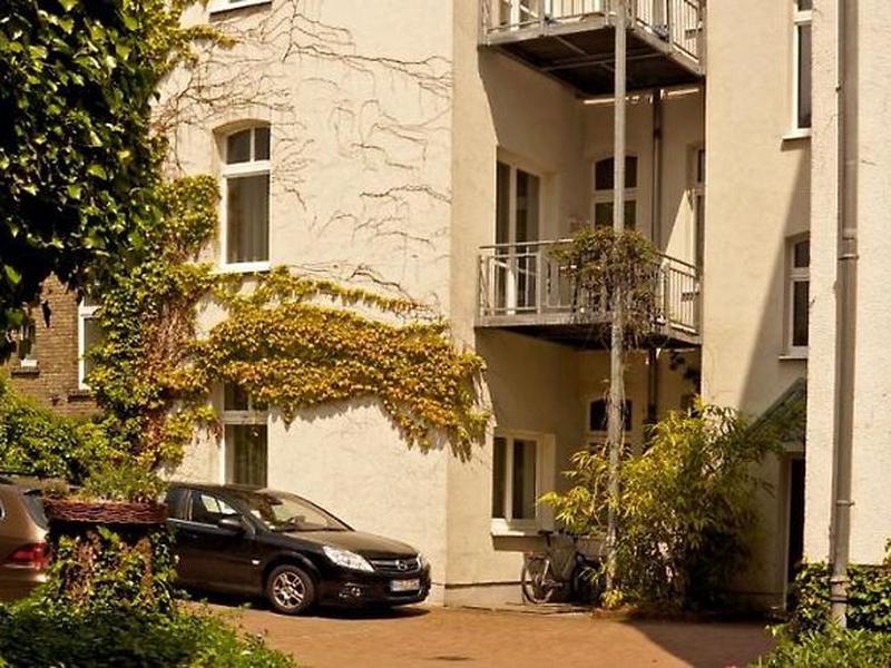 D5C394DB4BD09D28269A8B2F8E754E74