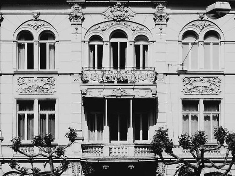 149EFD44E42DD0A940046E618AC05A81