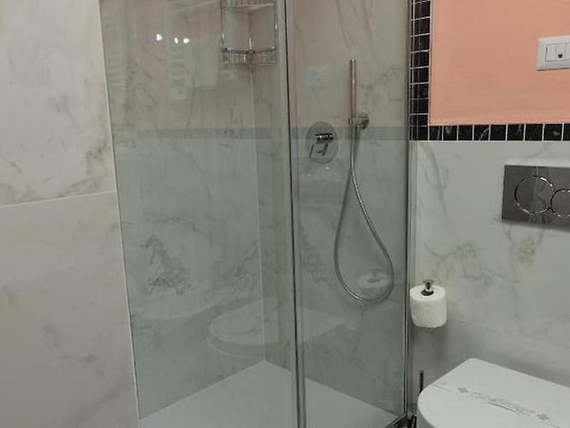 DB5DA01D99F034C1100FA2F1D39CD3E4