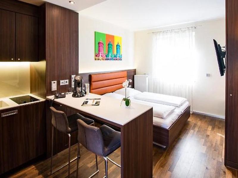 9ECACDB5EC1F6904E8101A73AC98739D