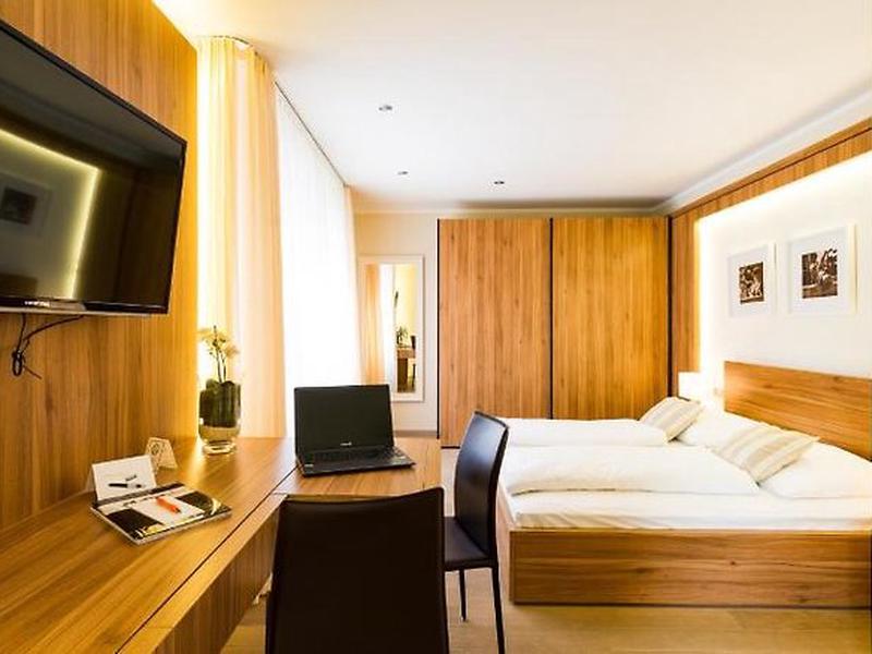 CE50033F28538C9D97FF0773A4D3BB00