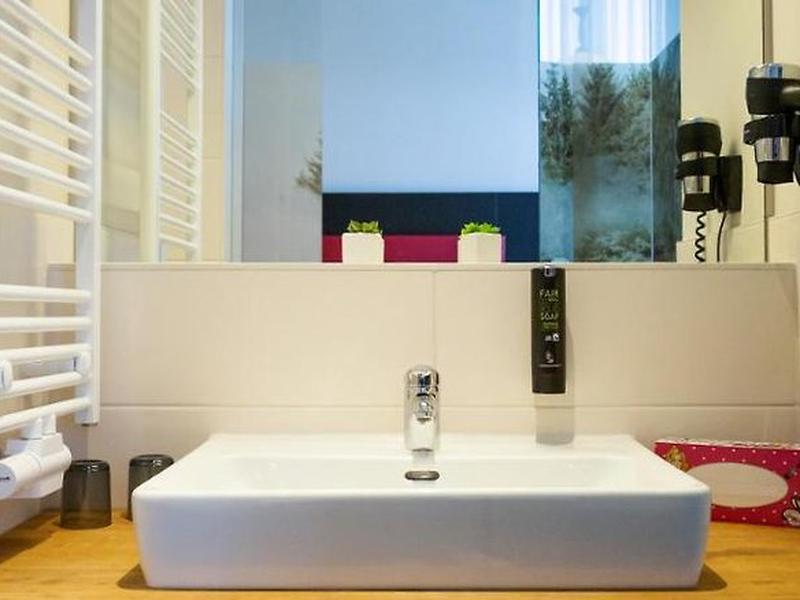 9B91398530A7AE8B44F9E32BB2A74720