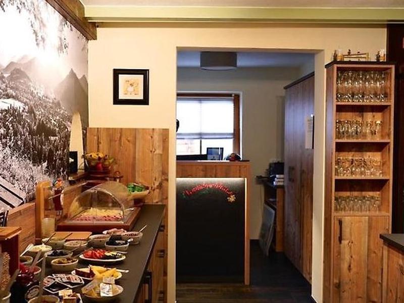 9D01C563E9FFD616294CAAE3F14EDF31