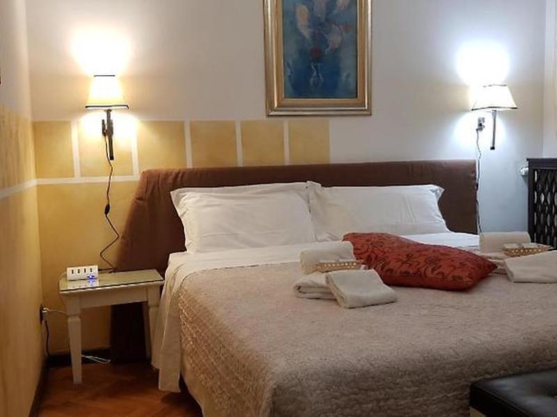 E9C1108CD9A27D9800231897767C3BA7