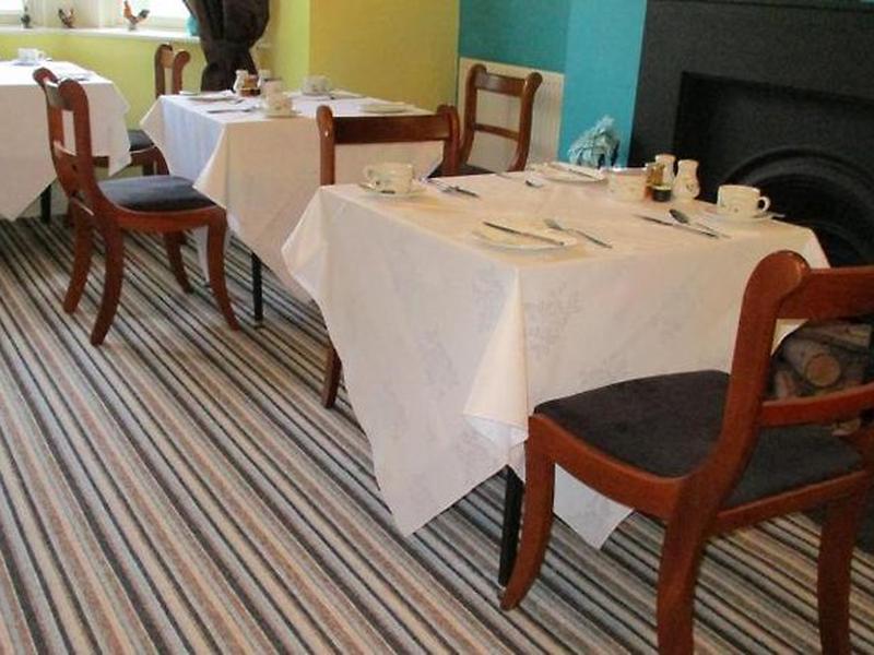 6CF20CAF6575E17D3FF404F75CA41E54