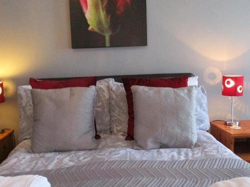 EE5493C778FAD58468C215BF79377CD1