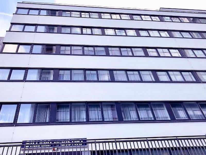 ABE276AA33FD10664321BA7F7C7717EB