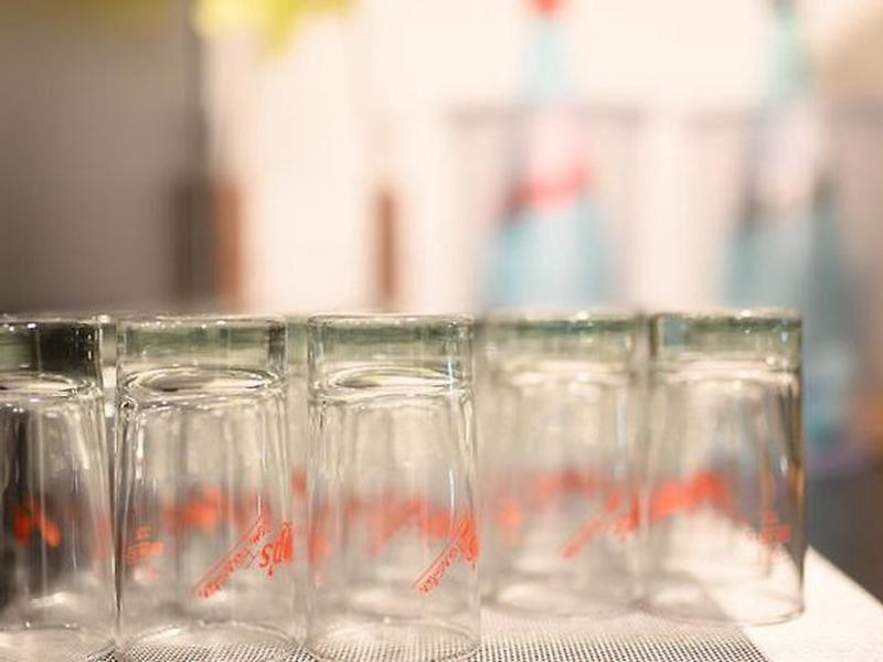 E139F225AD3B5B969CCD5E20E490457A