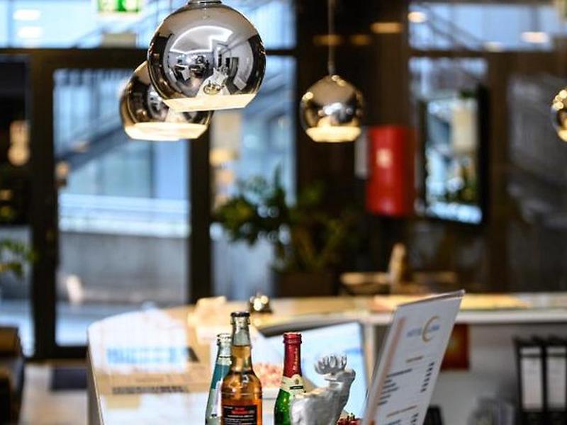 8CF37BABEF6E1327362A6B19A6F73C52