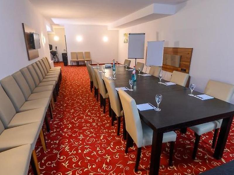 B69D3B3A84120FC190EFBE7F93F05AA0