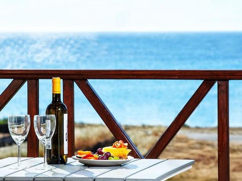 061B89C83417ADE2E2436C214F9A86A1