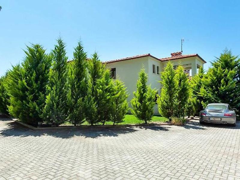 D59B791E329C9B6A9F9760EE8562BA6A