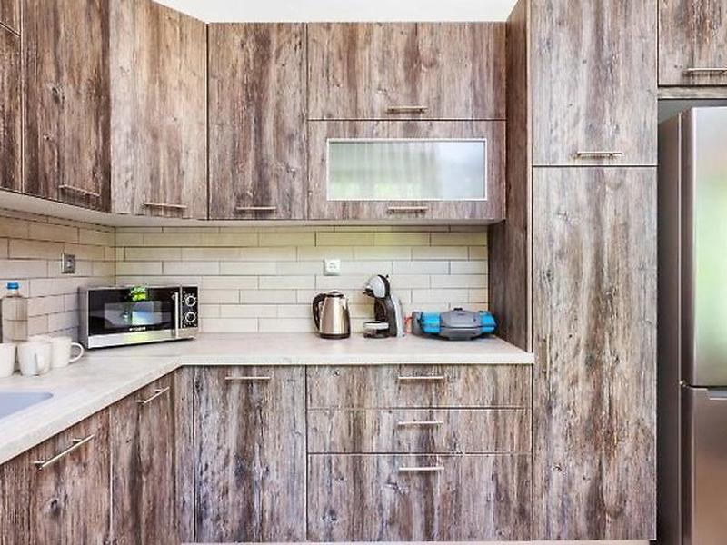 248C52E112D23BD648F51DE3653BC0F6