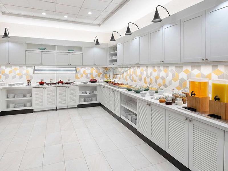 9F459C4F99D6550ADE396E4AEB051DAD