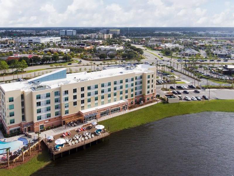 58BD10A38FBB04B294FBBB3EB7F674F9