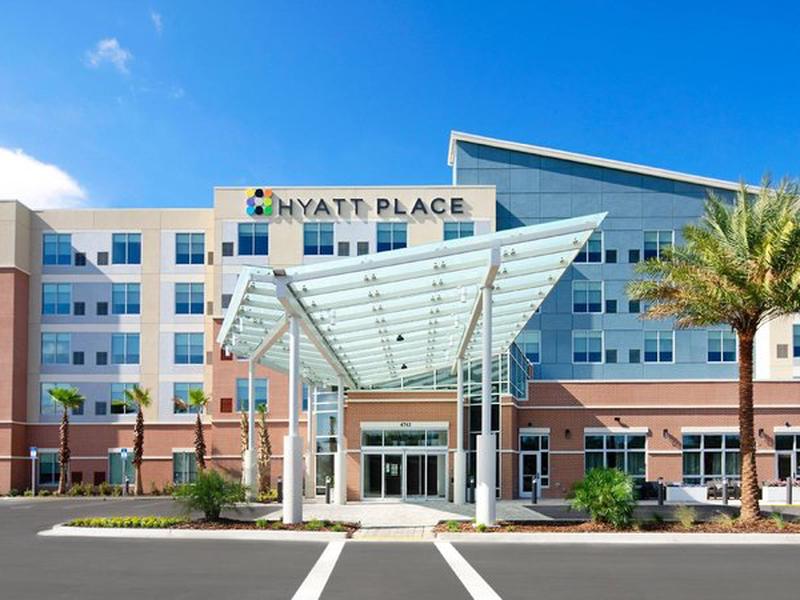 B5E44994168C7759E849F17B27B42A95