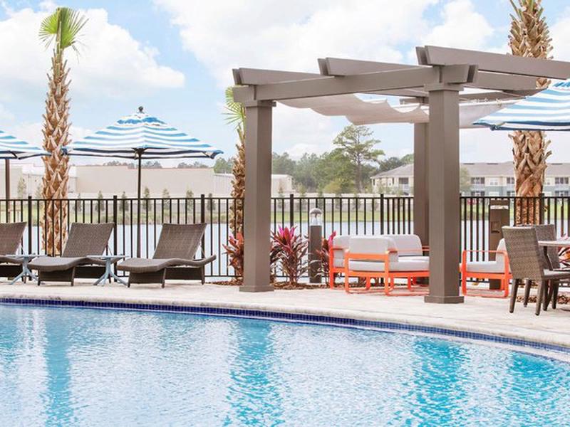 2D637C283ED87F9CB586183419DB74BF