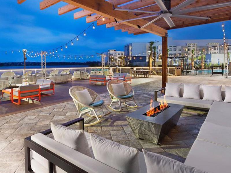 42E9DD6E9FFC69C3F45B78381EC371C5