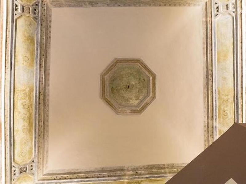 53A12668A7DE29115FCC6D1D42E9D67D