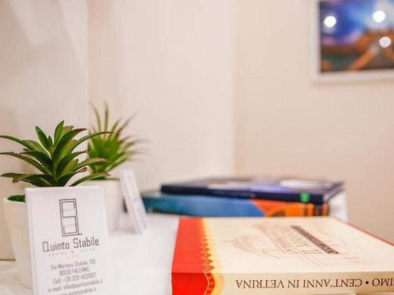 FE5E09EC4B8BB537846596985DDE1C4C