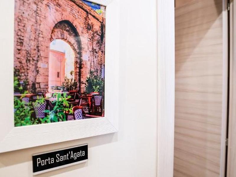 ACEE88ACD71B3BEF23ACD4759E143F7E