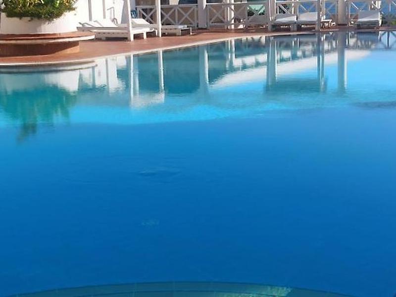 782C034D8D63BAAEB97A3450BEC6BF4A