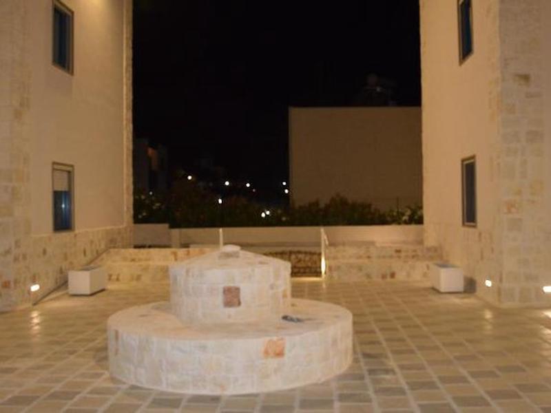 F49C38AD01FC0FC13FA50A30E730C7BB