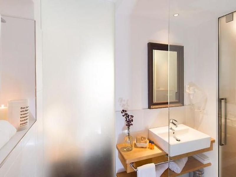 6293C0C09DAF23534CE385B8A201D642