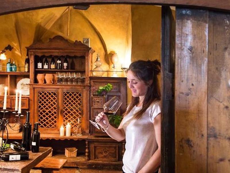 E53B4EA9A703226E4FE6EDC50618ACF3