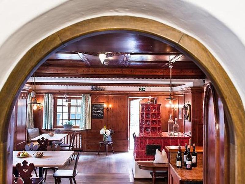 4DB28BB84997858F329AB84BC22F314A